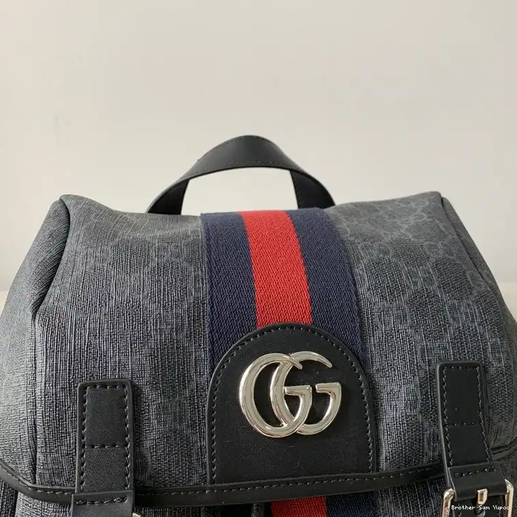 Brother Sam Yupoo Gucci Bags 2104DJ0133 1014